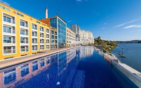 Pestana Douro Riverside - Preferred Hotels & Resorts, Lifestyle